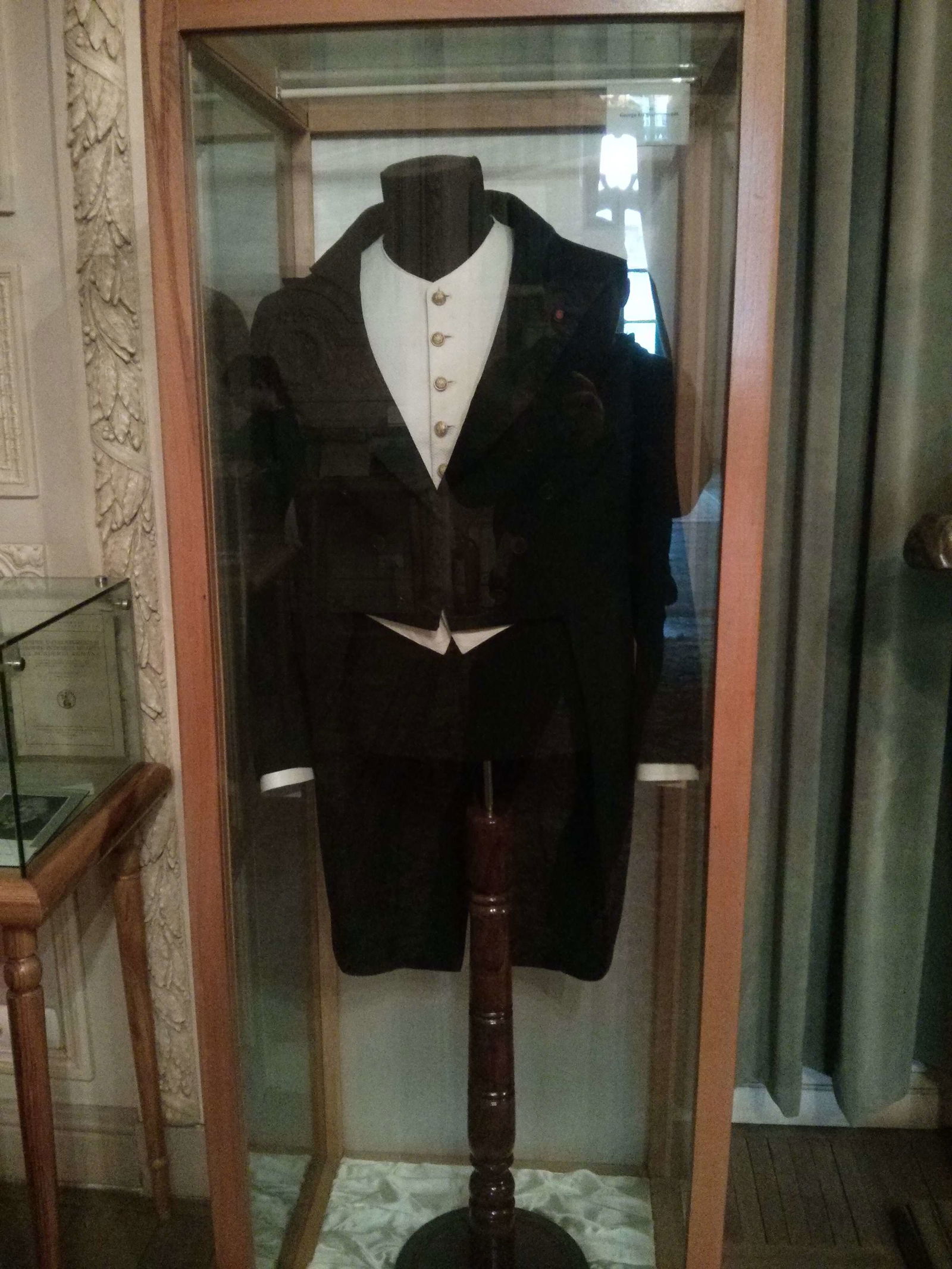 George Enescu Museum