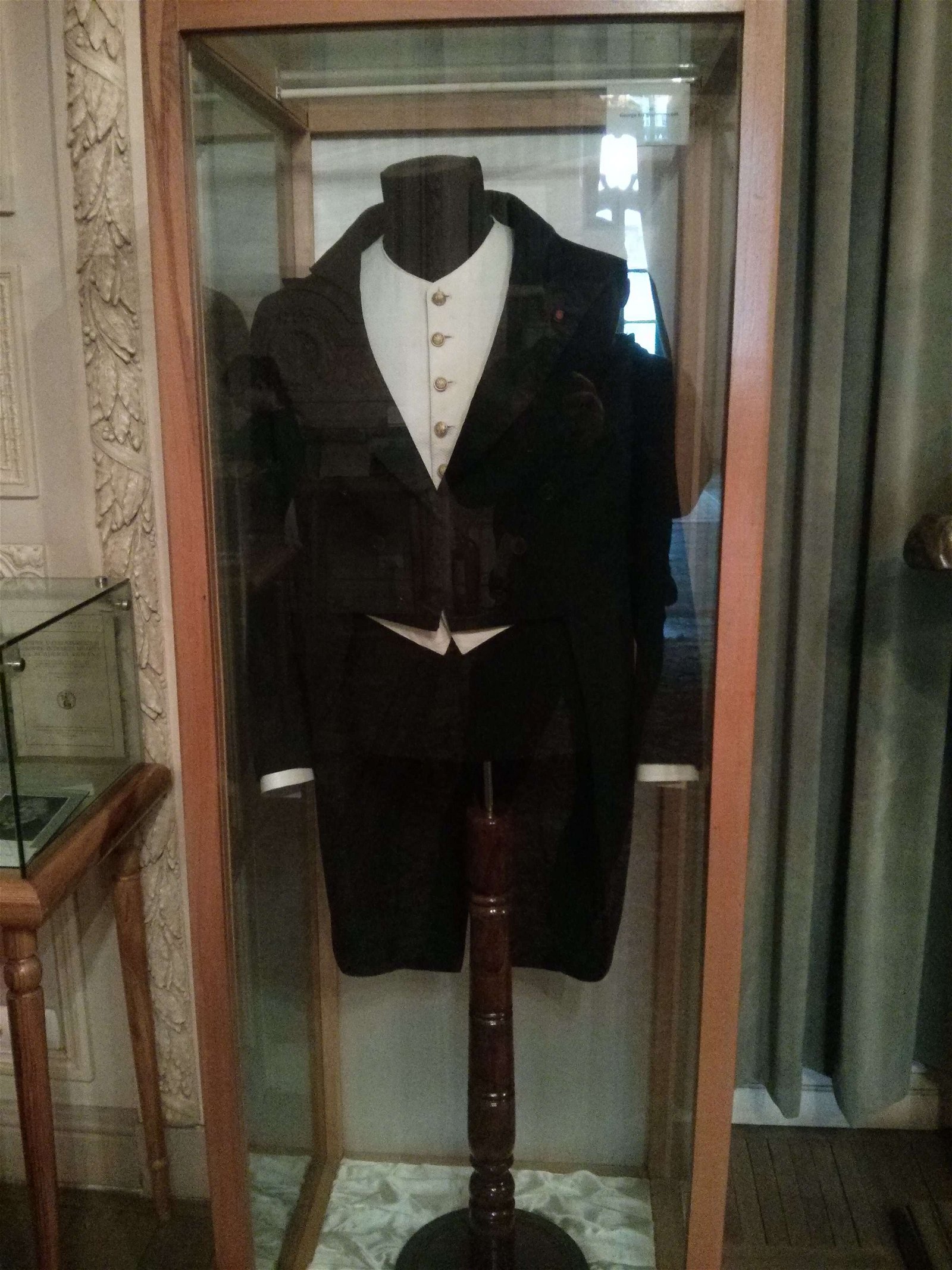 George Enescu Museum