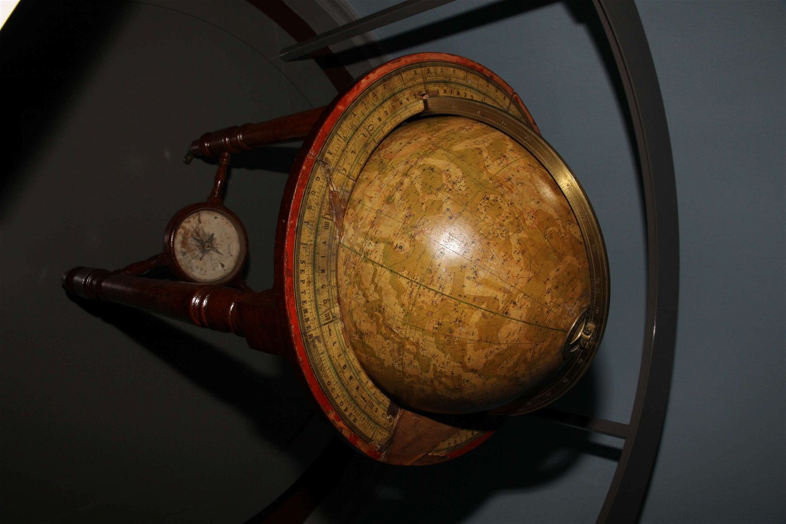 Helsinki Observatory