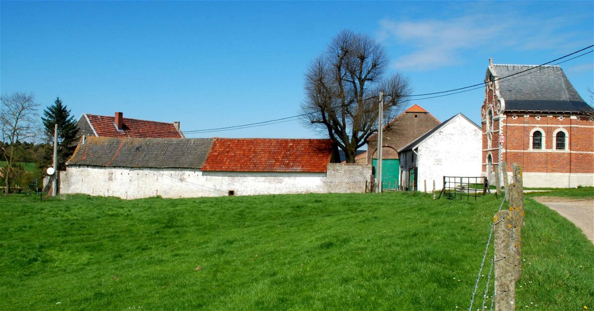 VieuxGenappe Discover all 9+ Museums, Exhibitions & Discounts