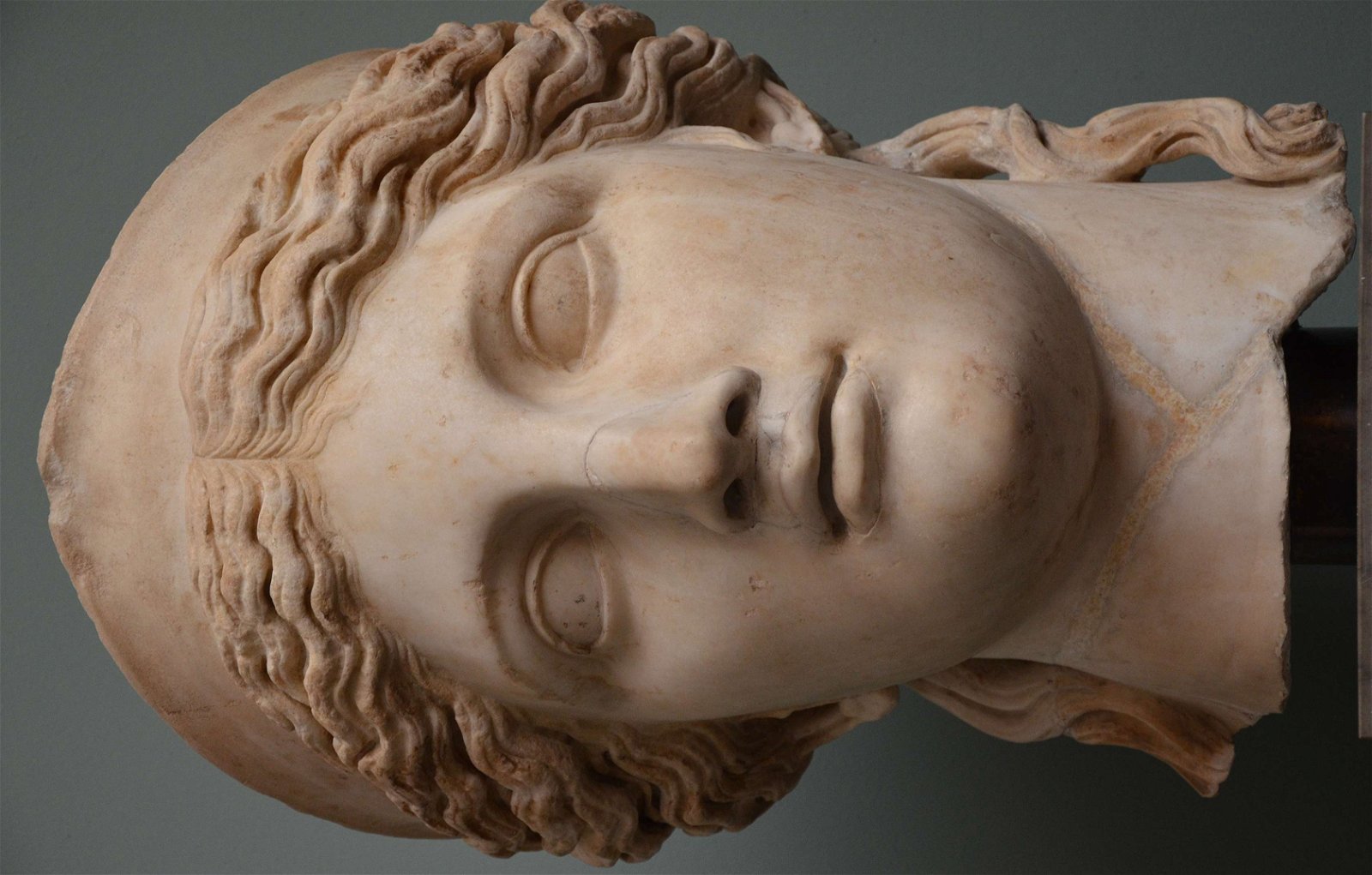 Ny Carlsberg Glyptotek