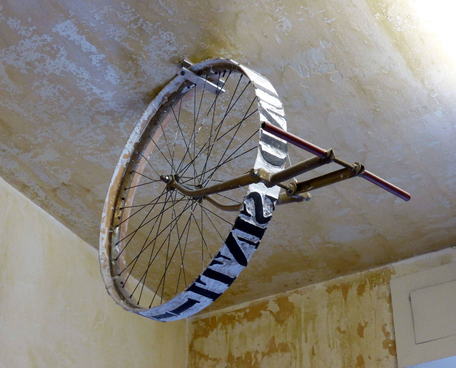 NS-Dokumentationszentrum