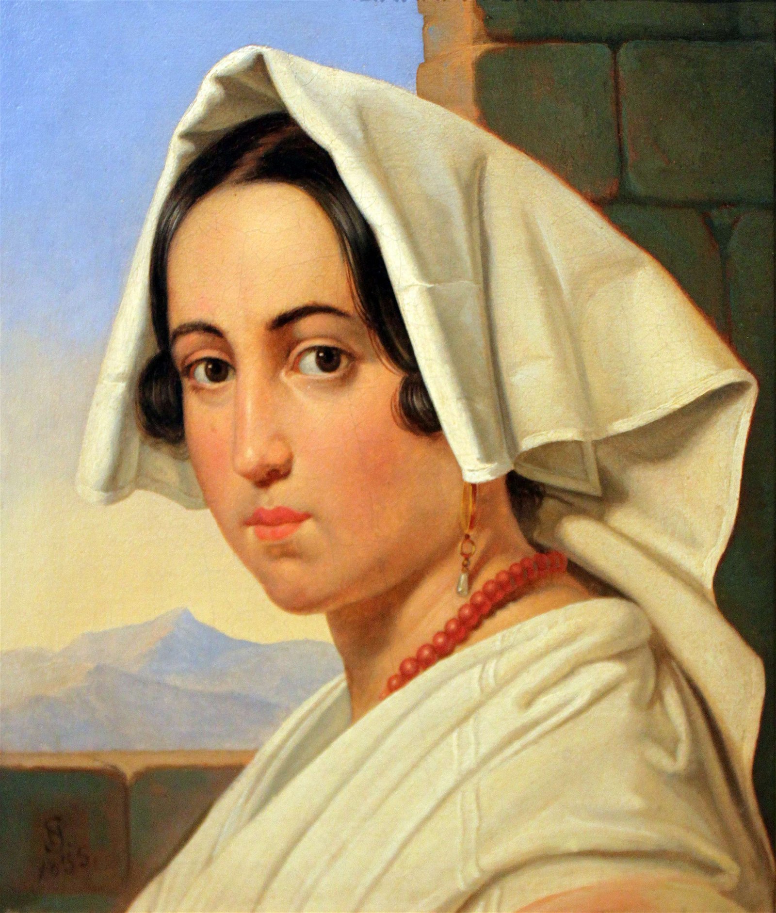 Germanisches Nationalmuseum