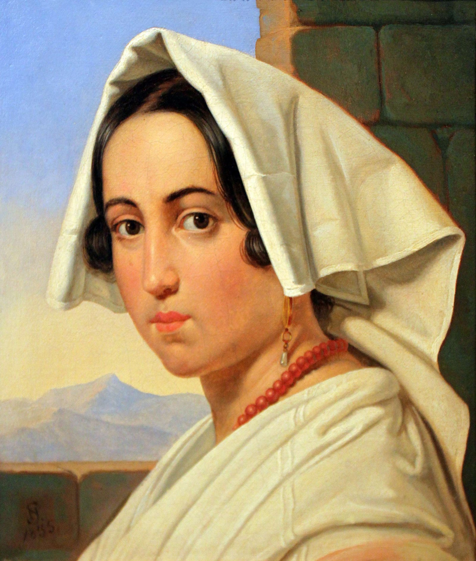 Germanisches Nationalmuseum