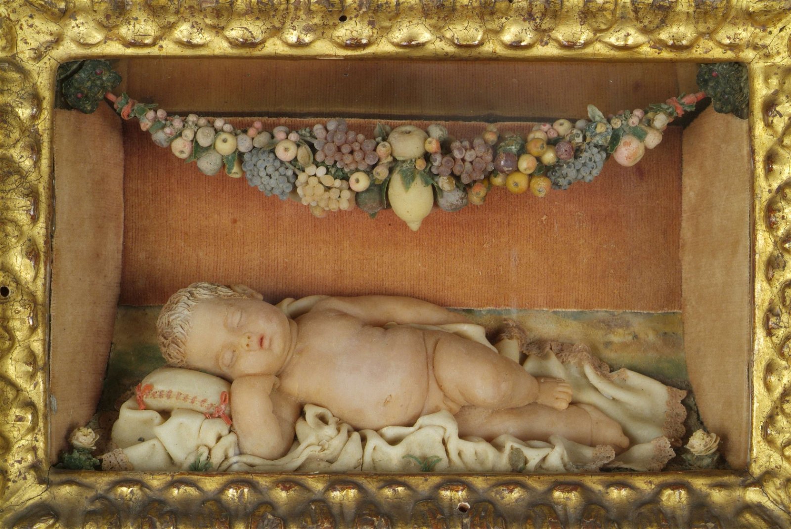 Frederic Mares Museum (Museu Frederic Mares)