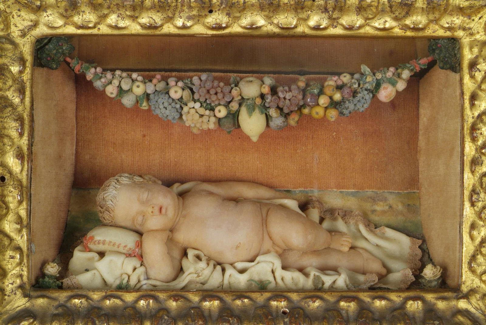 Museu Frederic Marès