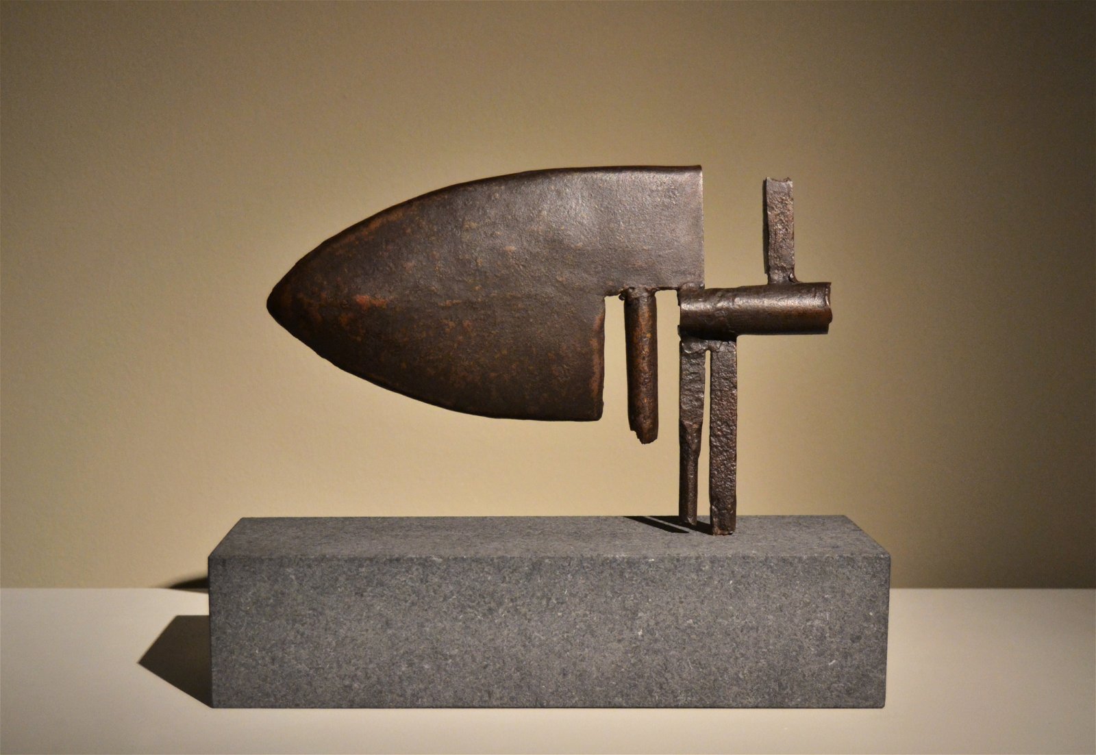 Institut Valencià d'Art Modern (IVAM)