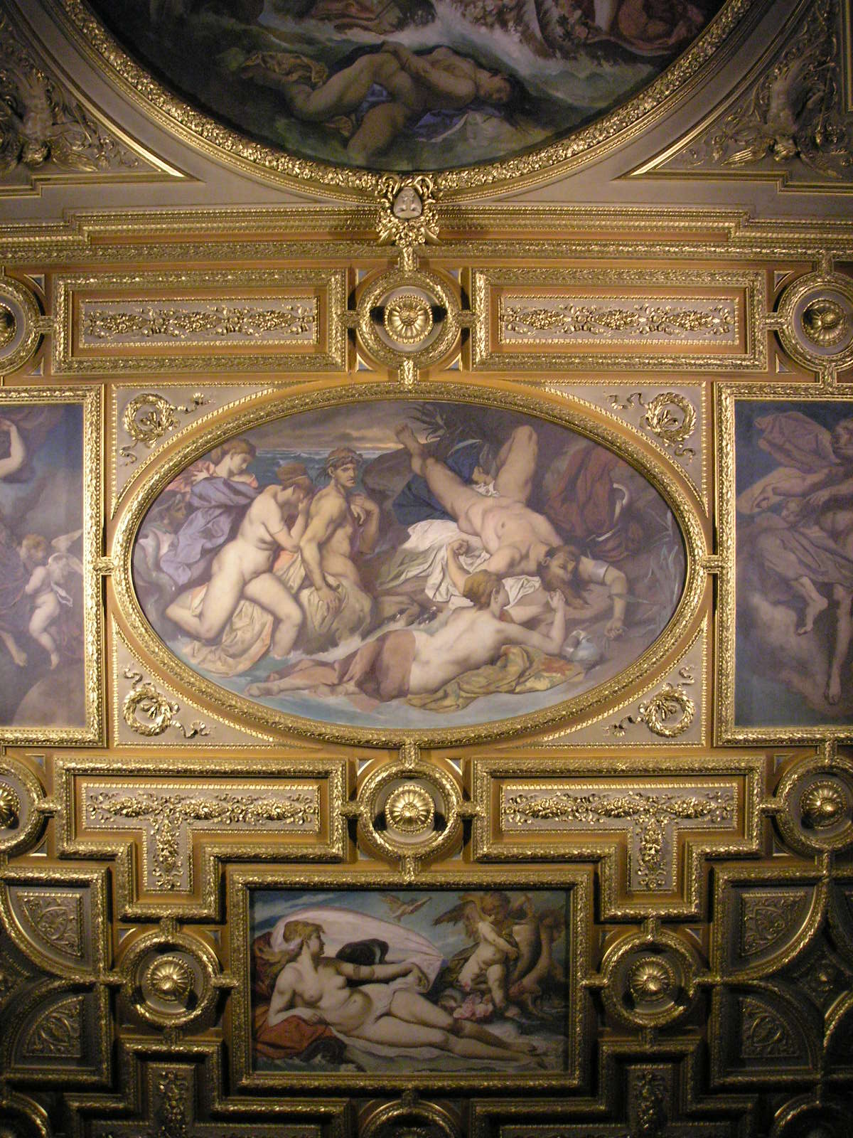 Academy of Fine Arts