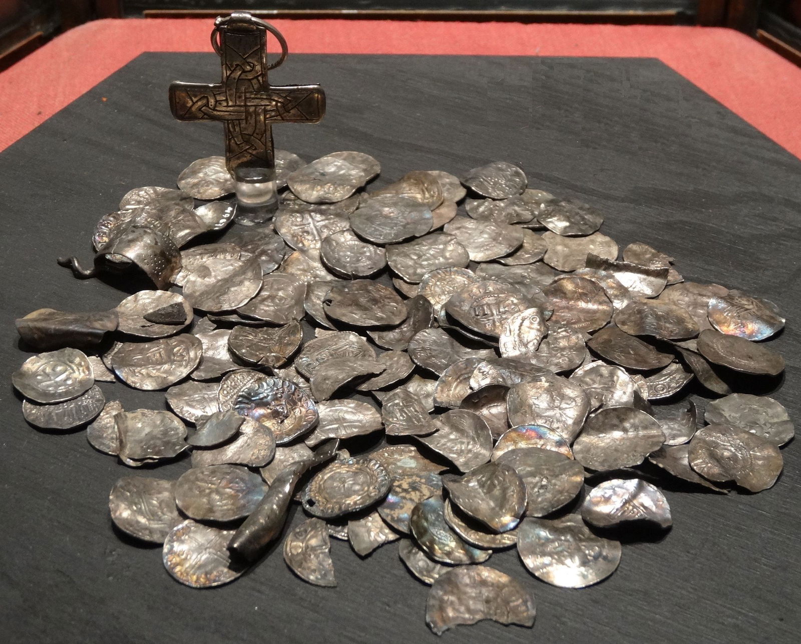 Museum of Gothenburg