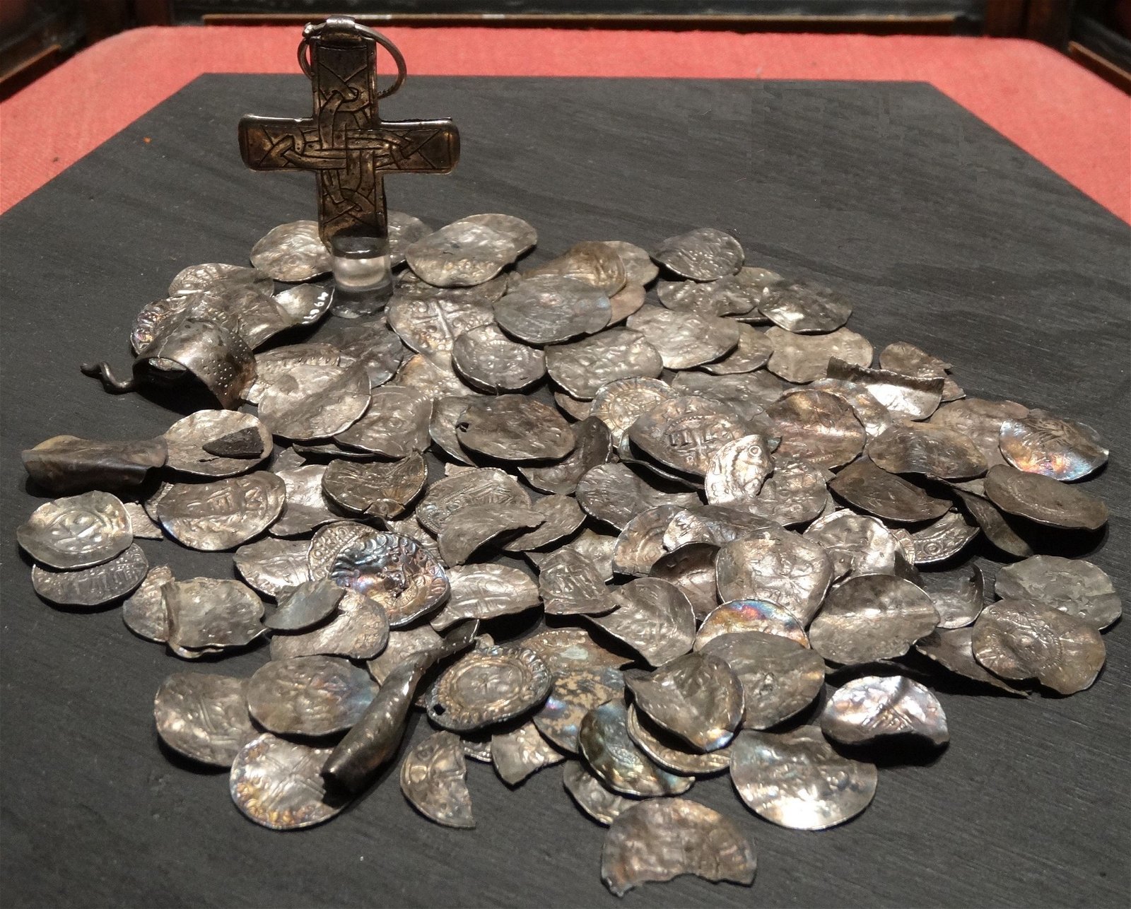 Museum of Gothenburg