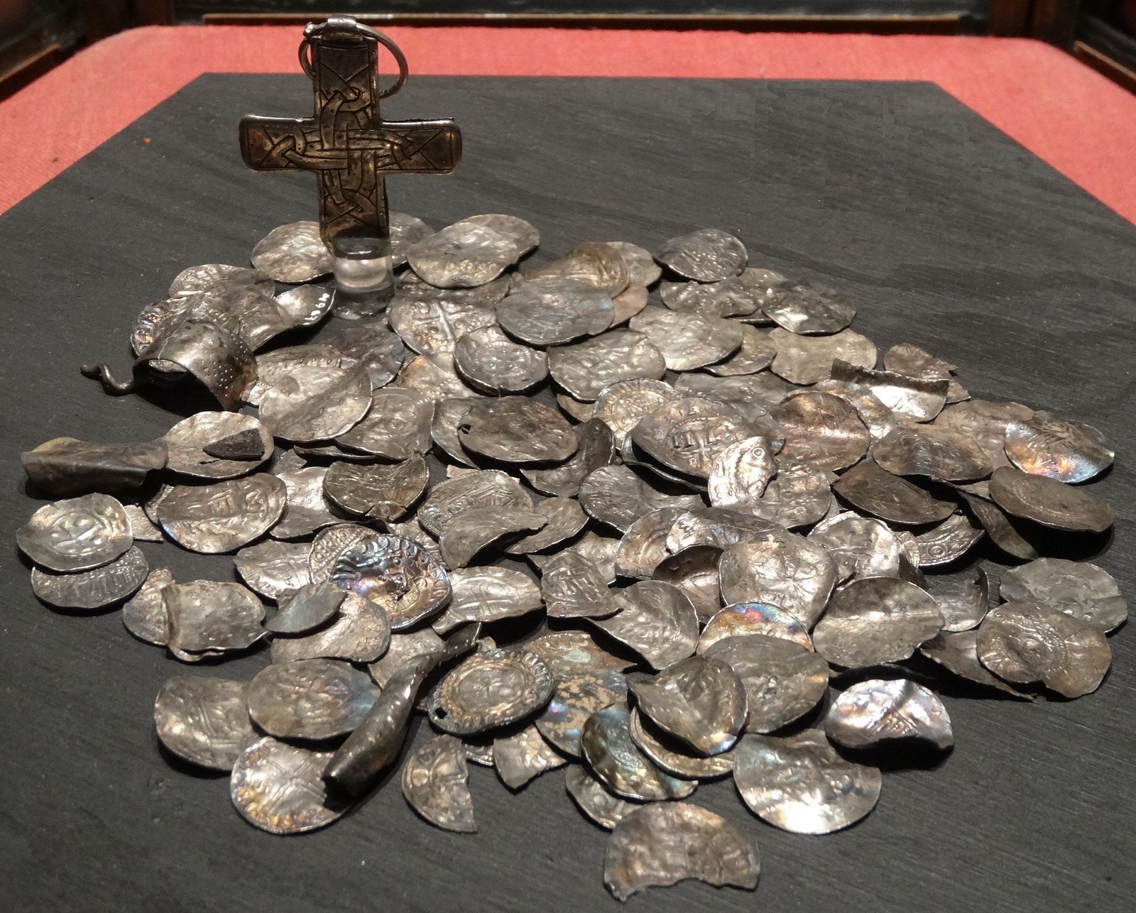 Museum of Gothenburg