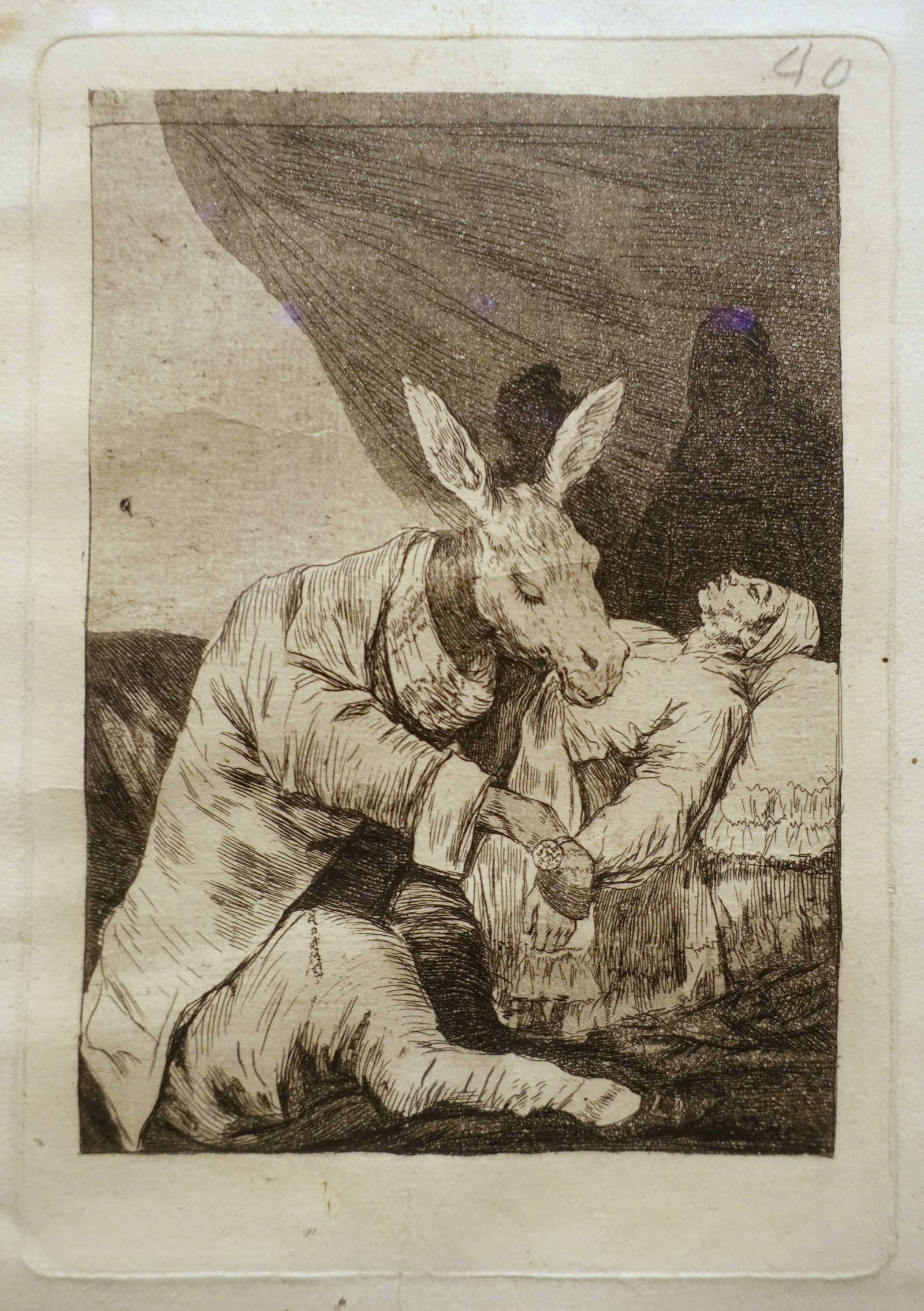 Sammlung Scharf-Gerstenberg