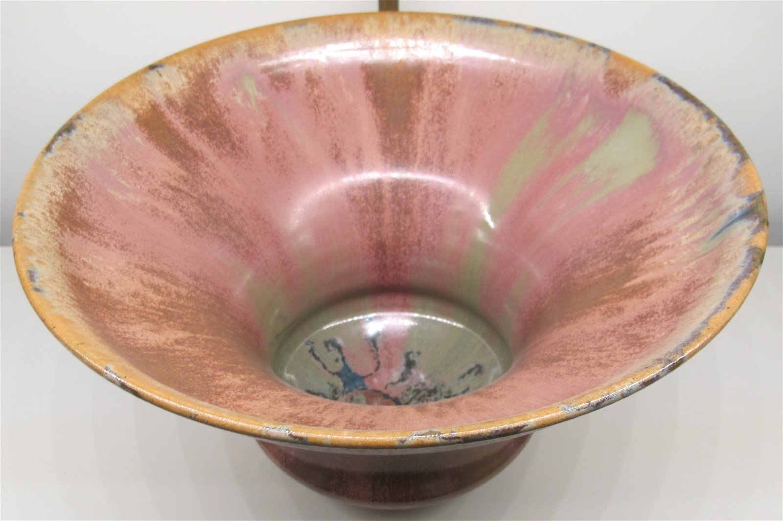 Musée des Arts Décoratifs