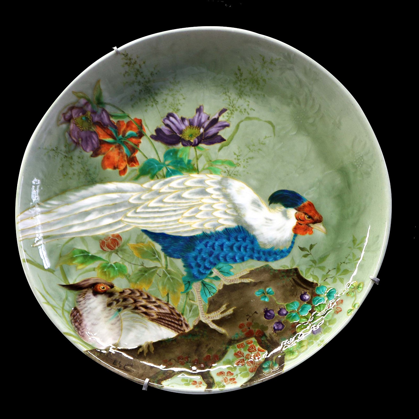 Musée des Arts décoratifs, de la Faïence et de la Mode