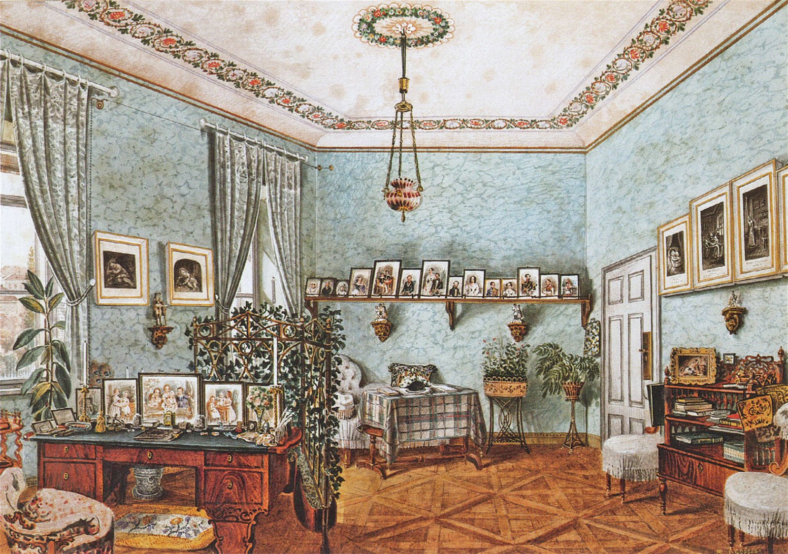 Wien Museum Karlsplatz