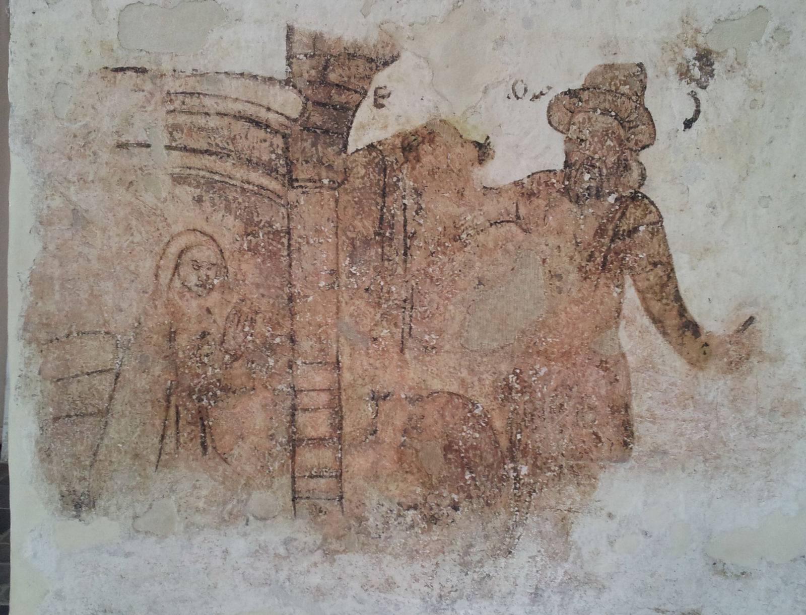 Provinciaal Museum Begijnhofkerk