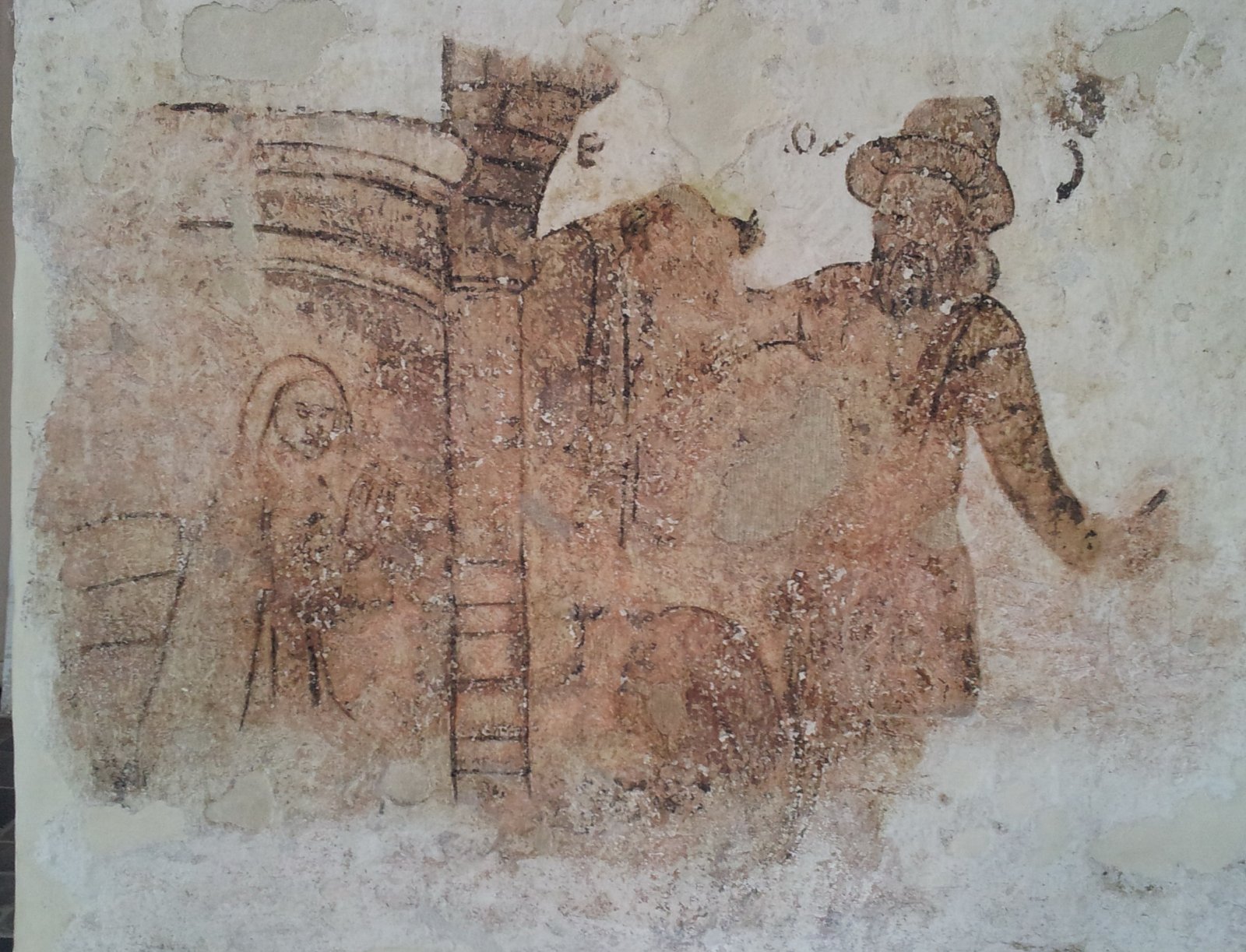 Provinciaal Museum Begijnhofkerk