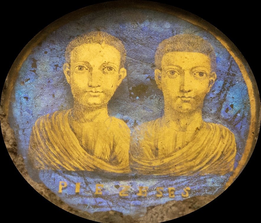 Museo Civico Archeologico