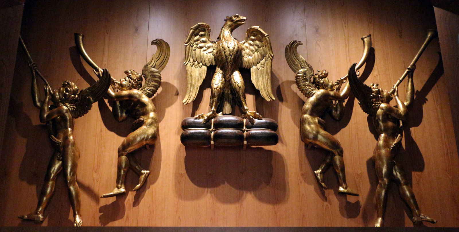 Museo dell'Opera del Duomo