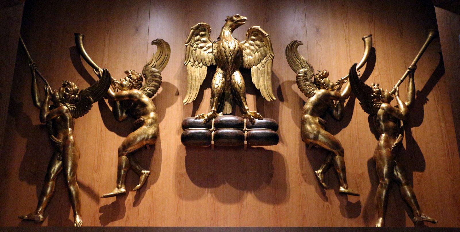 Museo dell'Opera del Duomo