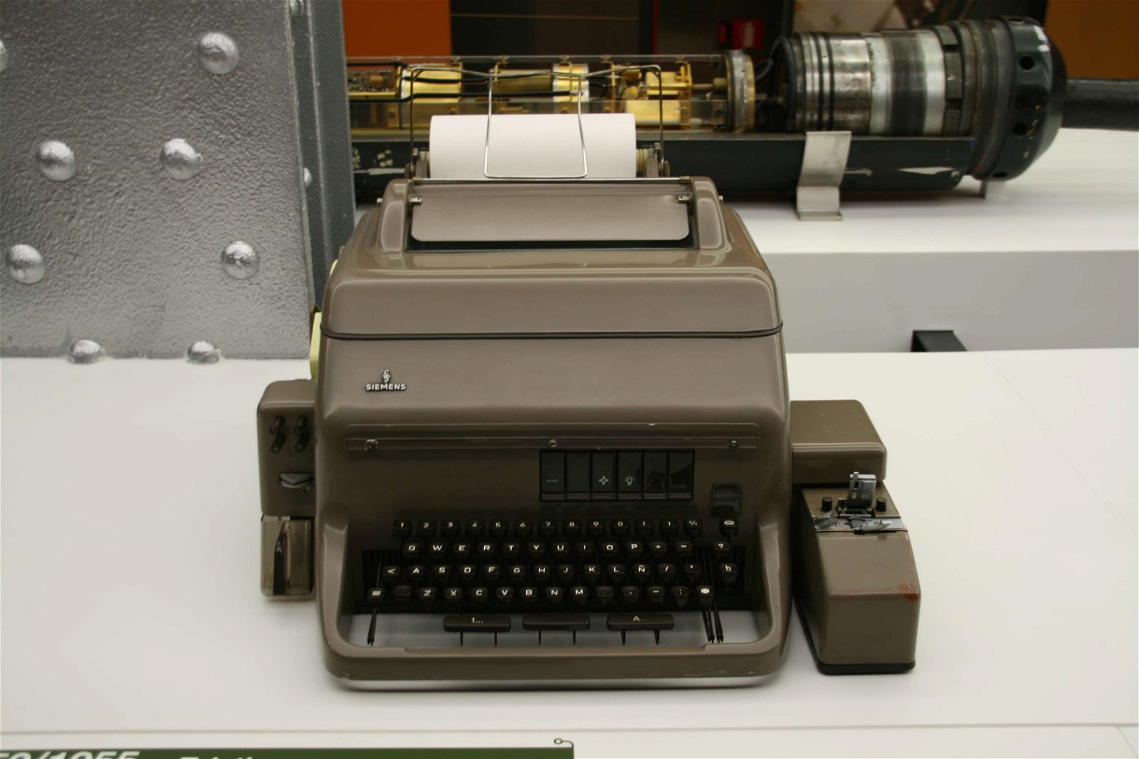 Espacio Fundación Telefónica