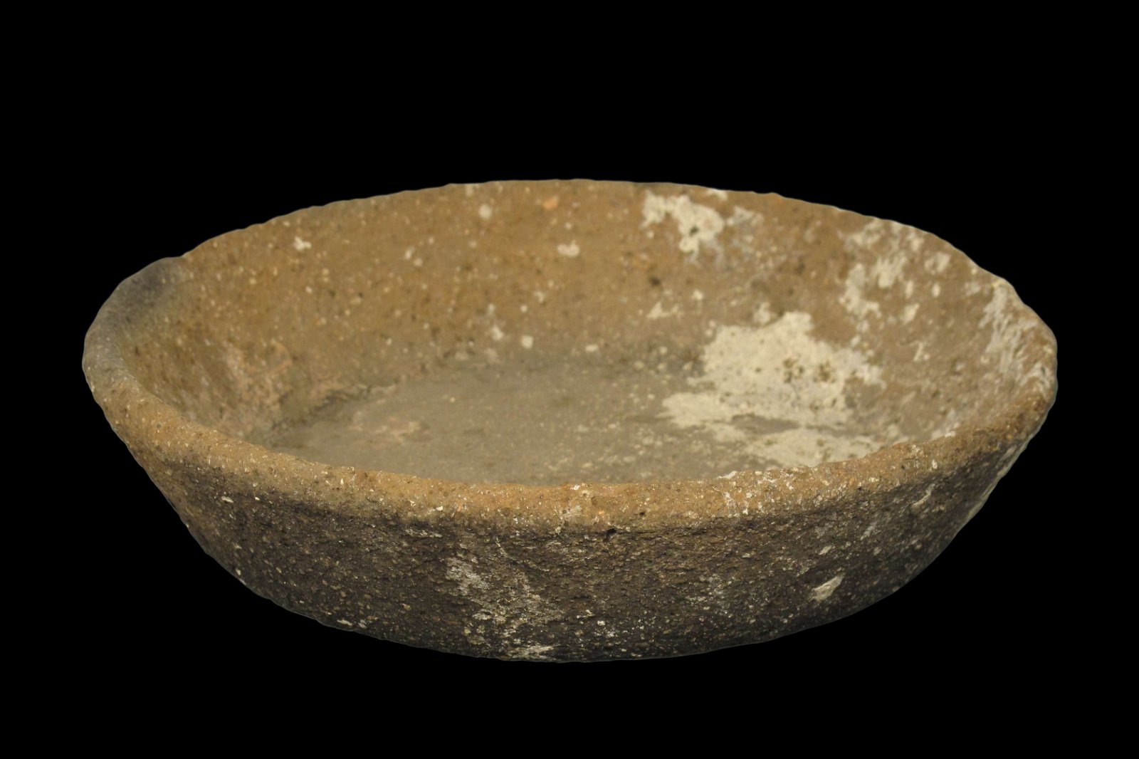 Musée des Docks Romains