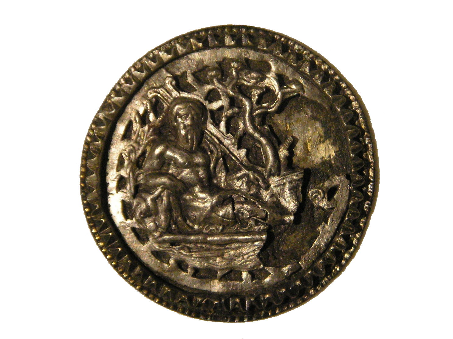 Römermuseum Wien - Wien Museum