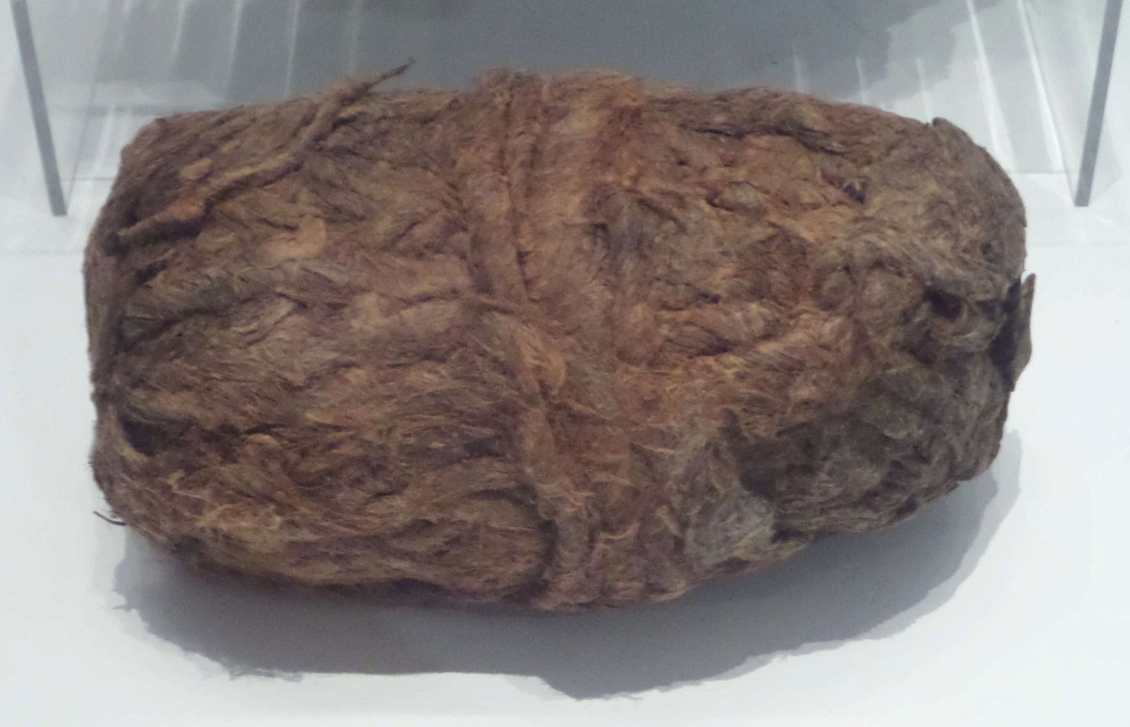 National Maritime Museum Cornwall