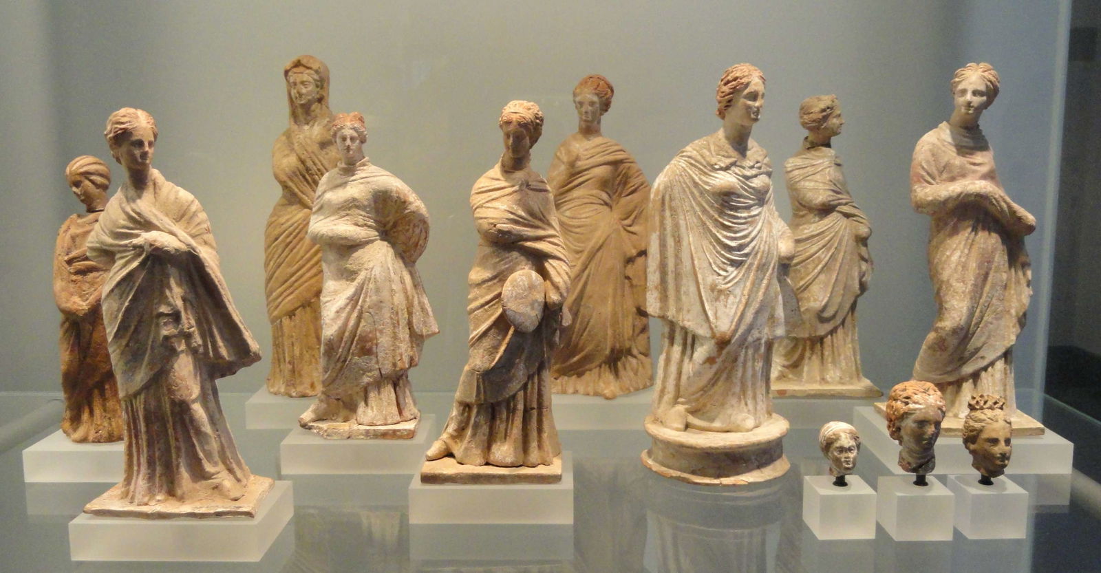 Ny Carlsberg Glyptotek