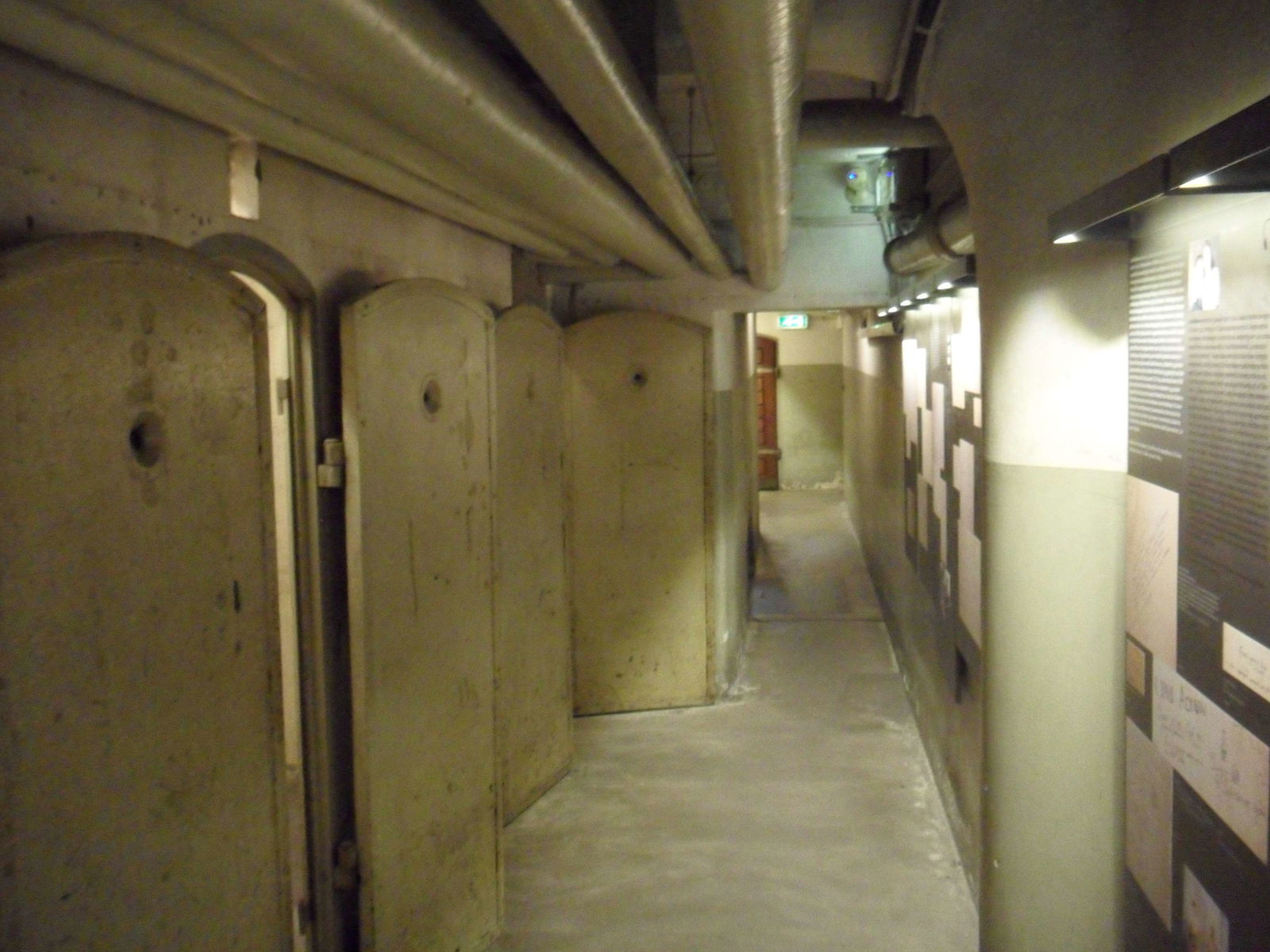 NS-Dokumentationszentrum