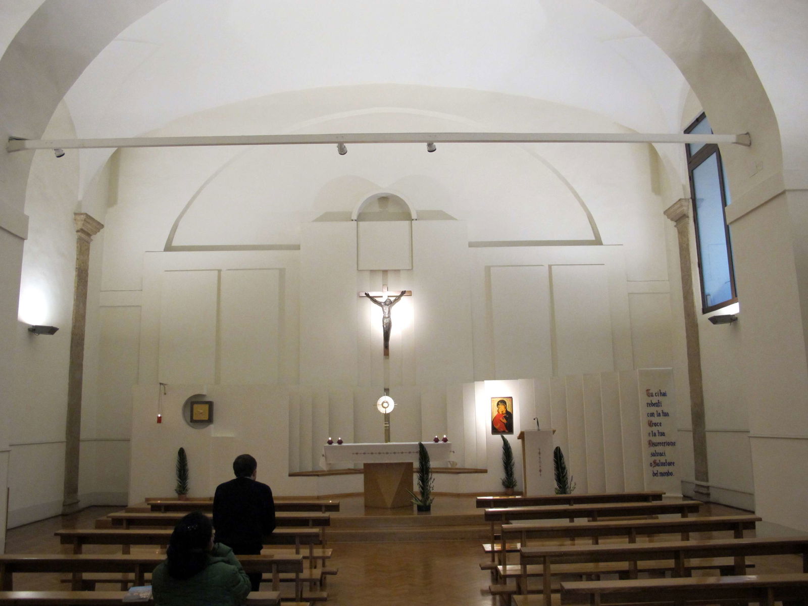 Museo Nazionale di Palazzo di Venezia