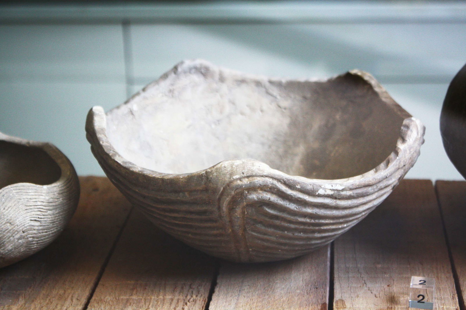 Römisch-Germanisches Museum