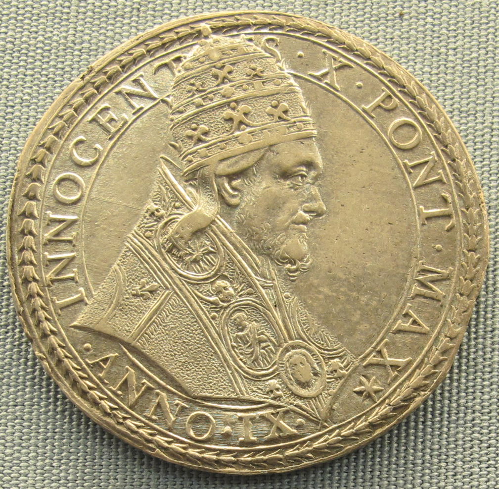 Staatliche Munzsammlung Munchen