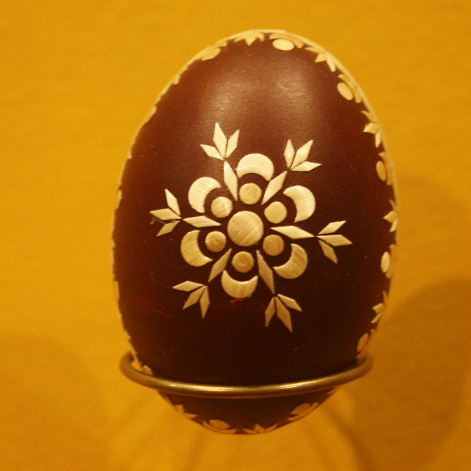 Ethnographic Museum of the National Museum