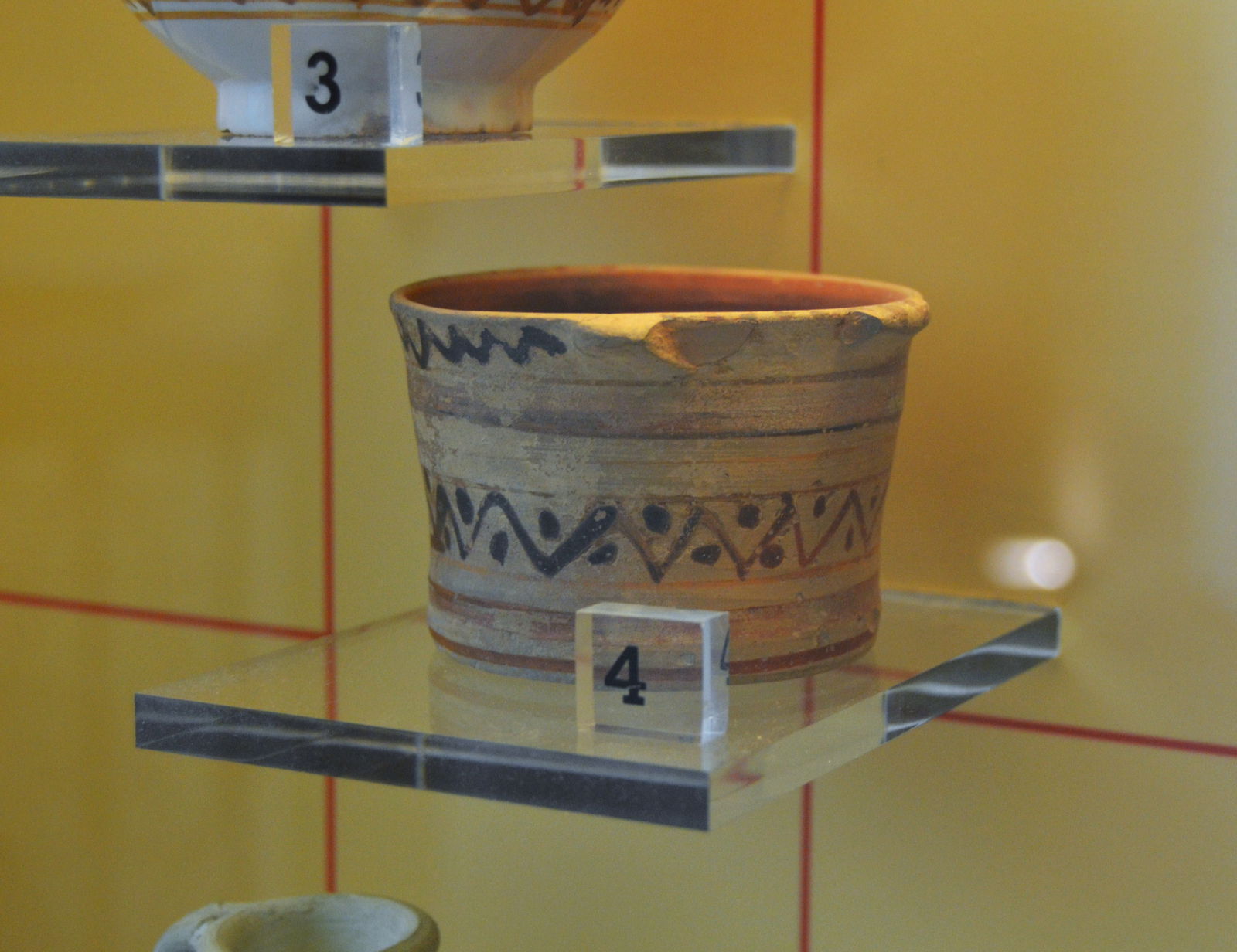 Museo Nacional de Cerámica y de las Artes Suntuarias González Martí