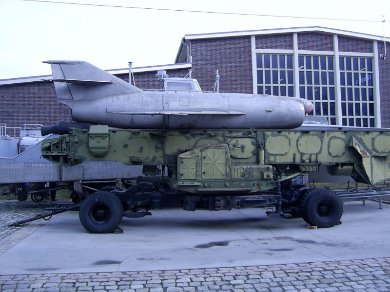Military History Museum