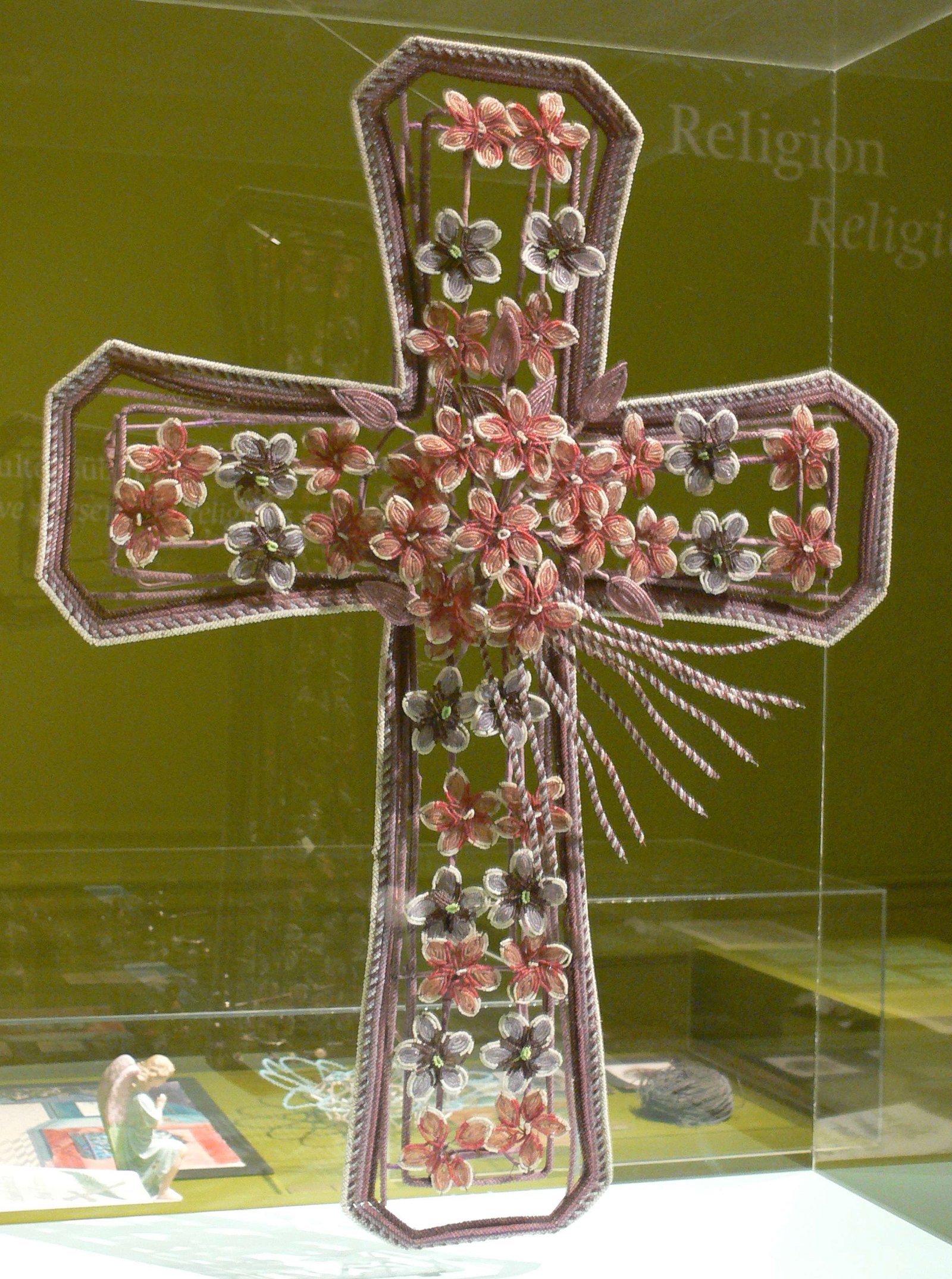 Museum of European Cultures