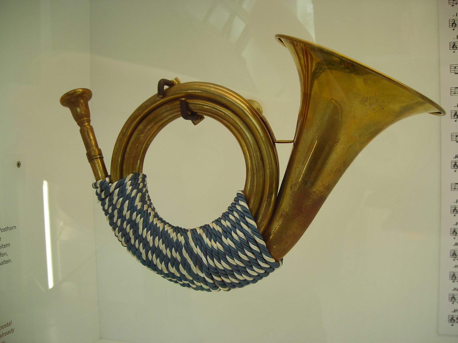 Deutsches Museum Verkehrszentrum