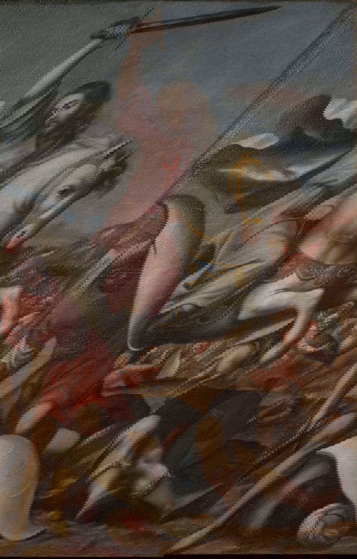 Museo de Bellas Artes de Córdoba