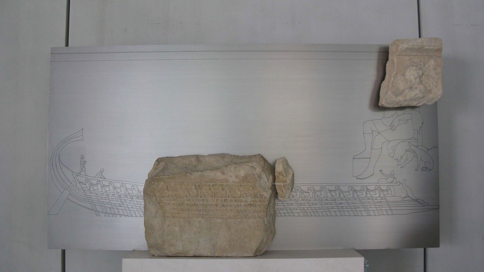 Acropolis Museum