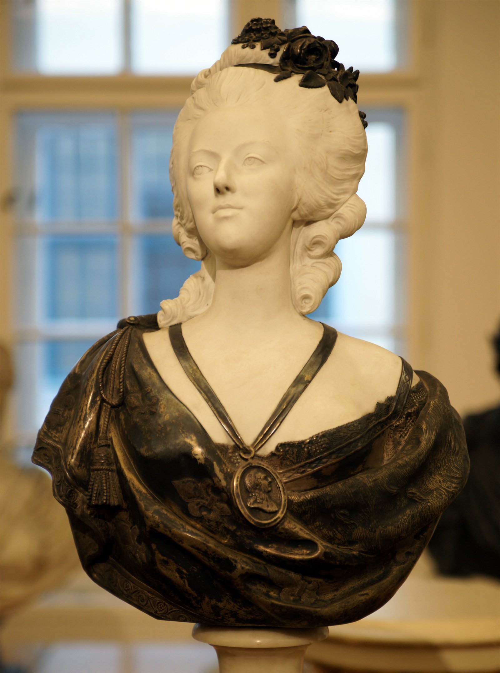 Imperial Furniture Collection