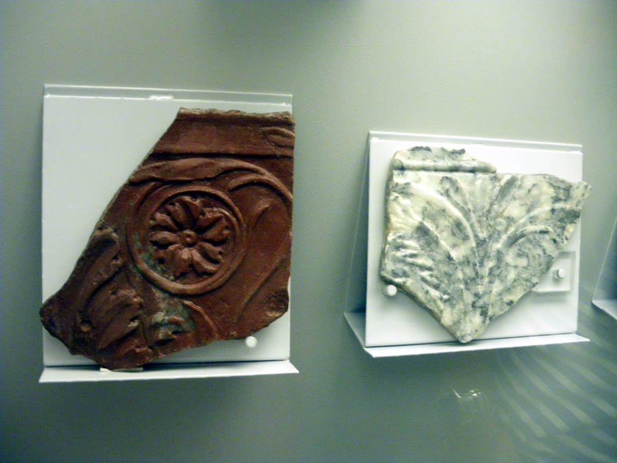 Museo de Arqueología