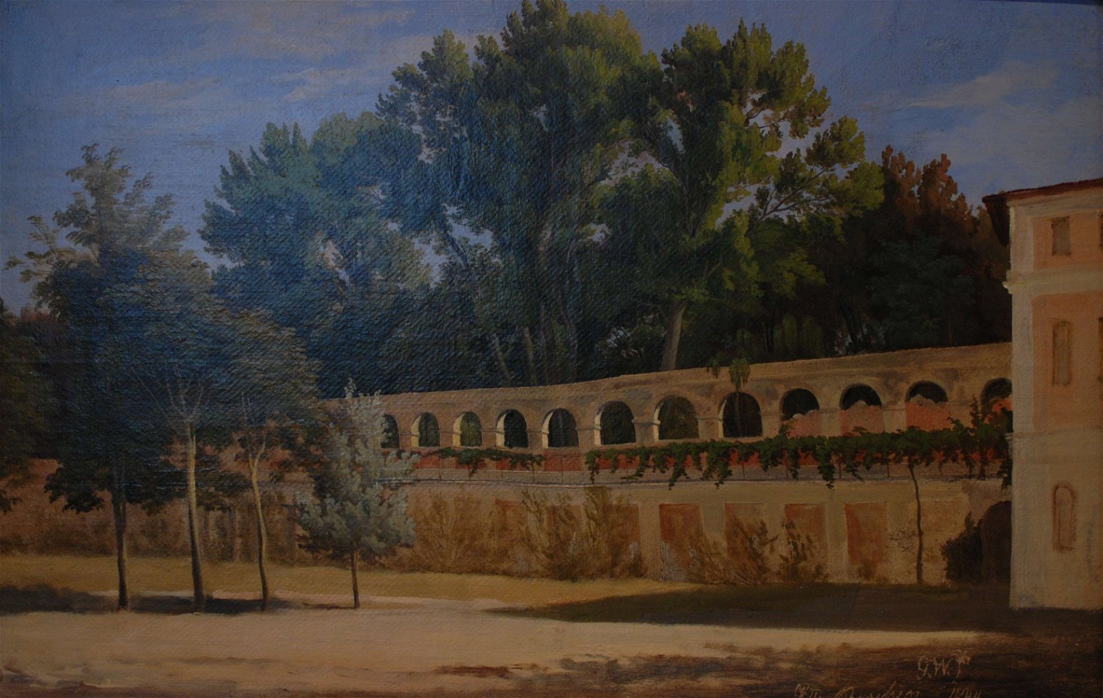 Gothenburg Museum of Art