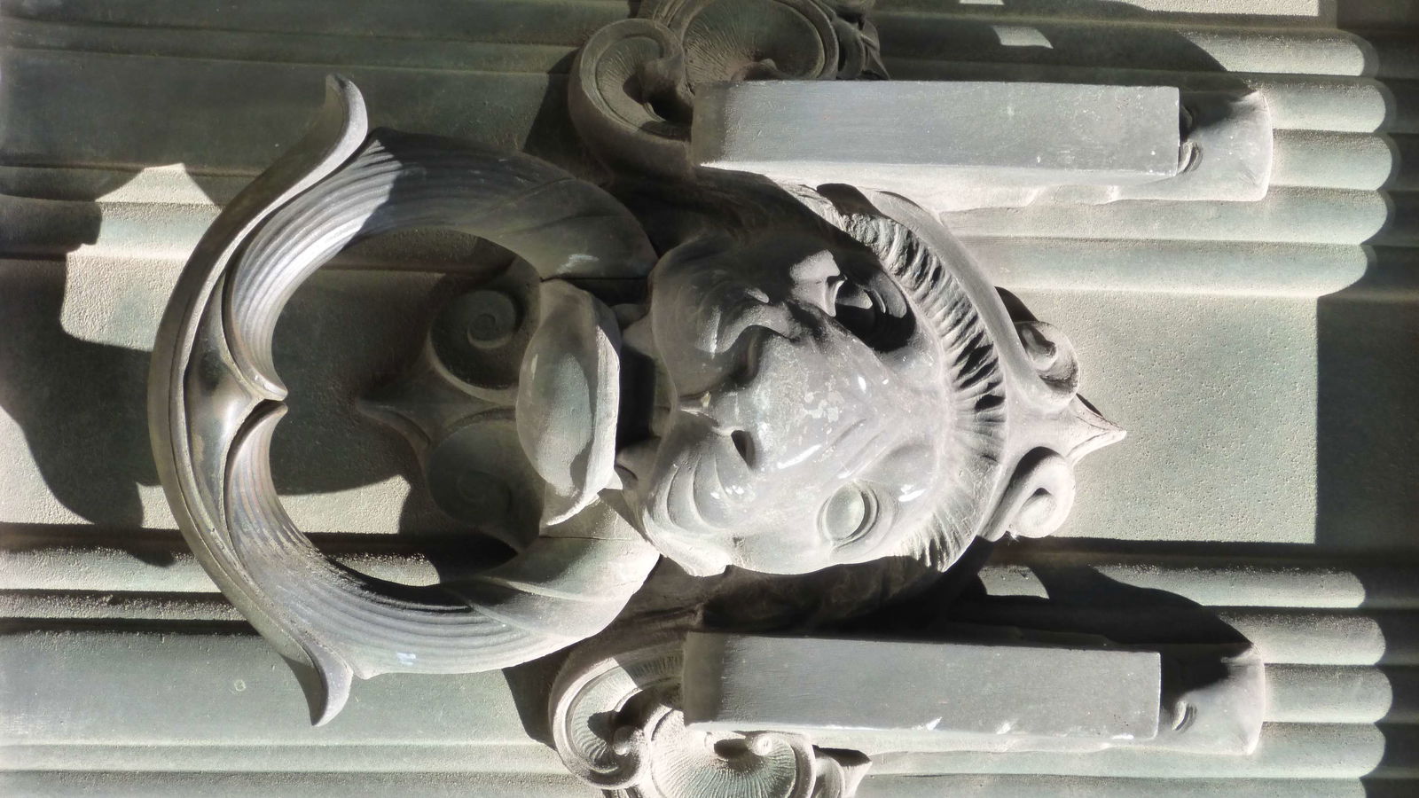 Museo centrale del Risorgimento al Vittoriano