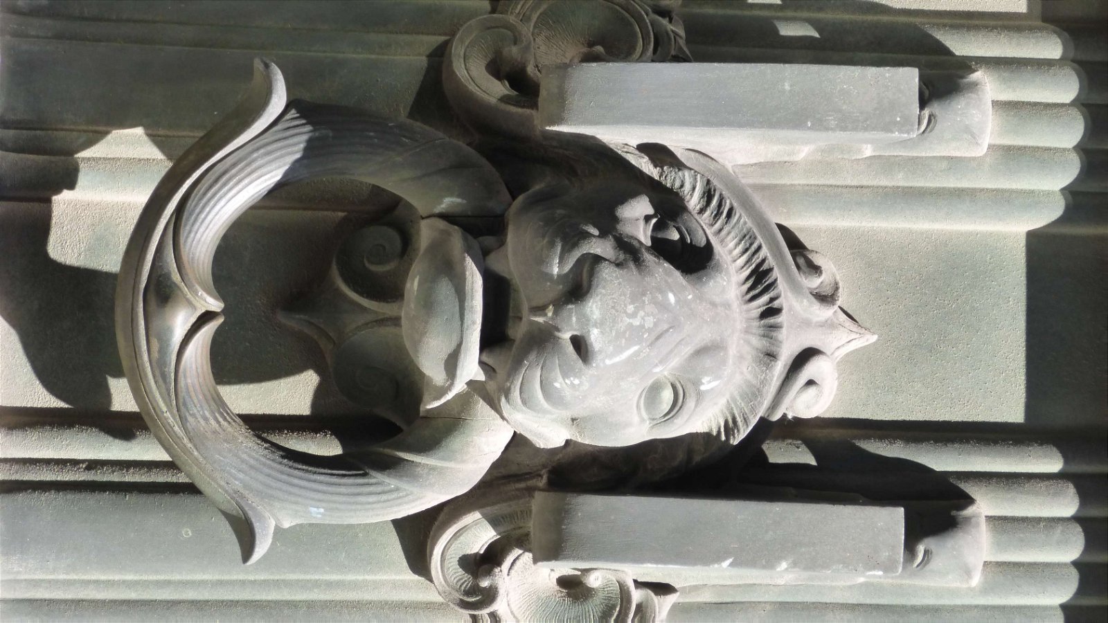 Museo centrale del Risorgimento al Vittoriano