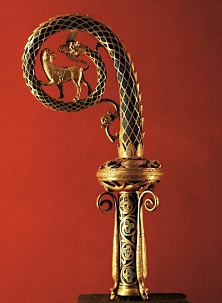 Princes Czartoryski Museum