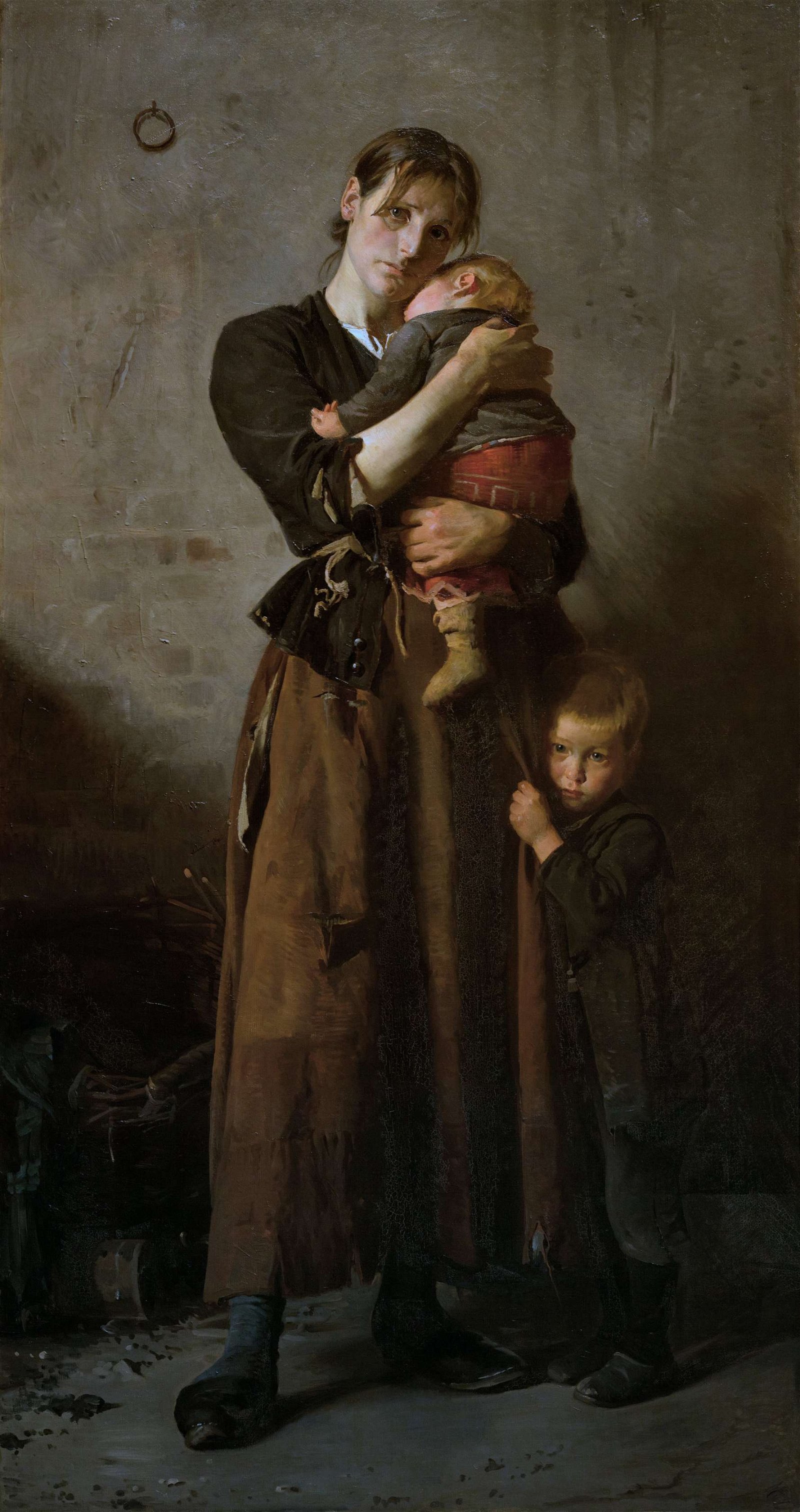 ARoS Aarhus Kunstmuseum