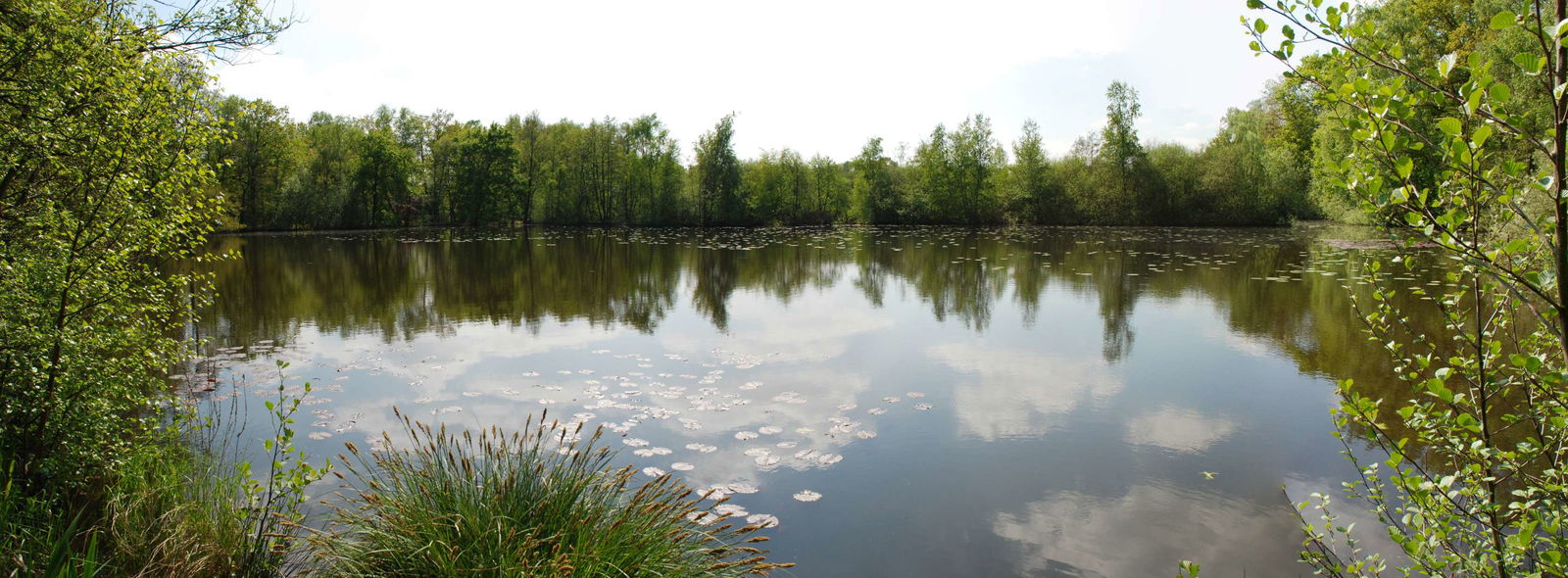 Musée en plein air de Bokrijk