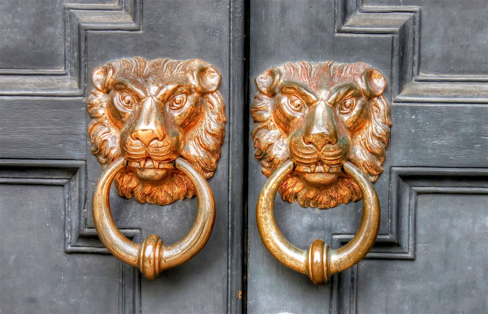 Dublin City Gallery The Hugh Lane