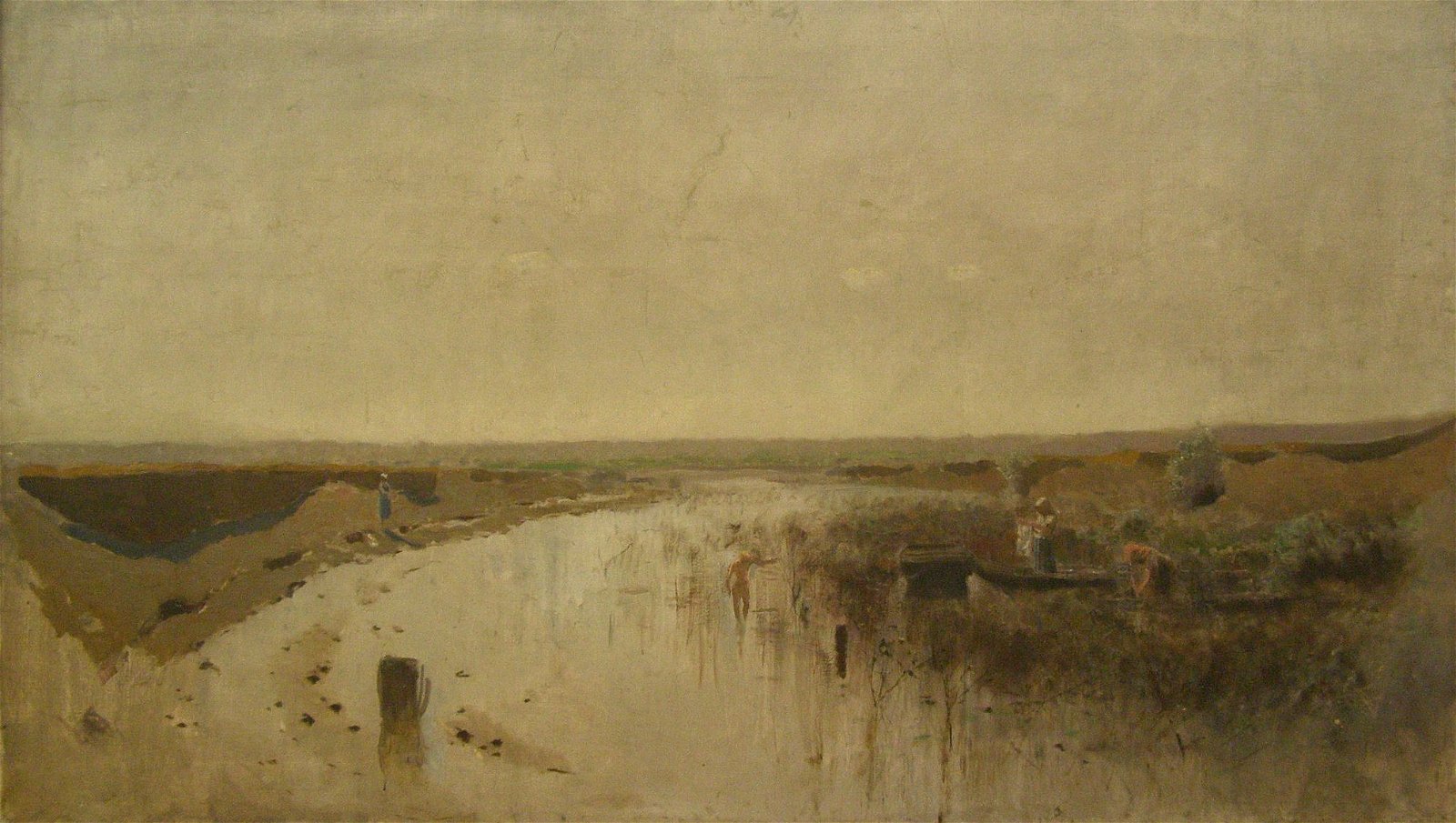 Slovak National Gallery